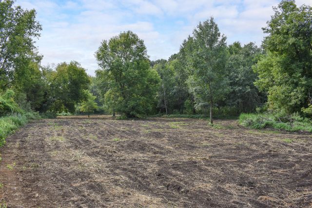 16602 87th Street SE, Becker, MN 55308