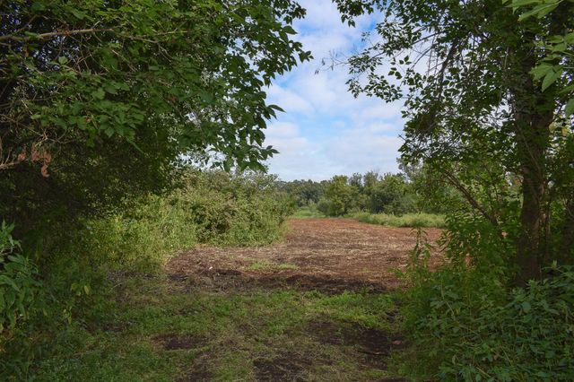 16602 87th Street SE, Becker, MN 55308