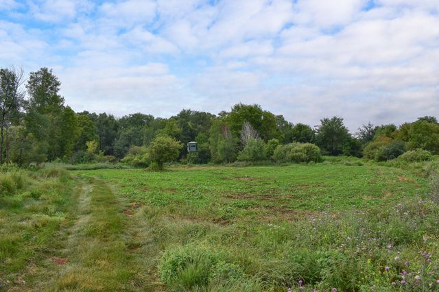 16602 87th Street SE, Becker, MN 55308