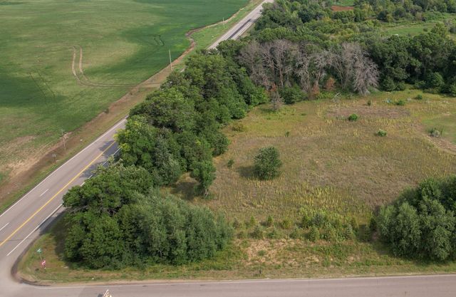 16602 87th Street SE, Becker, MN 55308