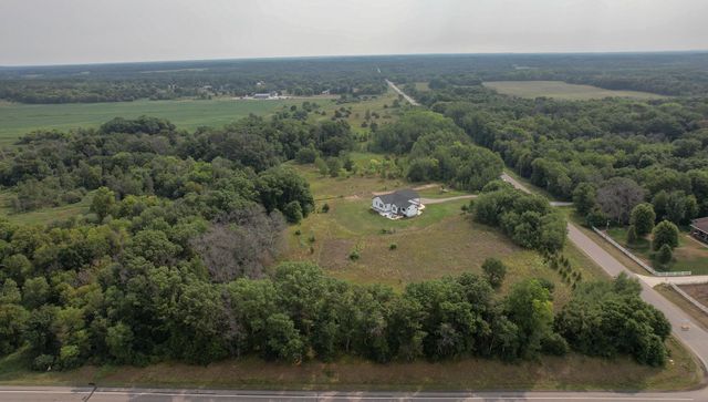 16602 87th Street SE, Becker, MN 55308