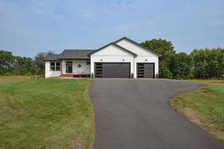 16602 87th Street SE, Becker, MN 55308