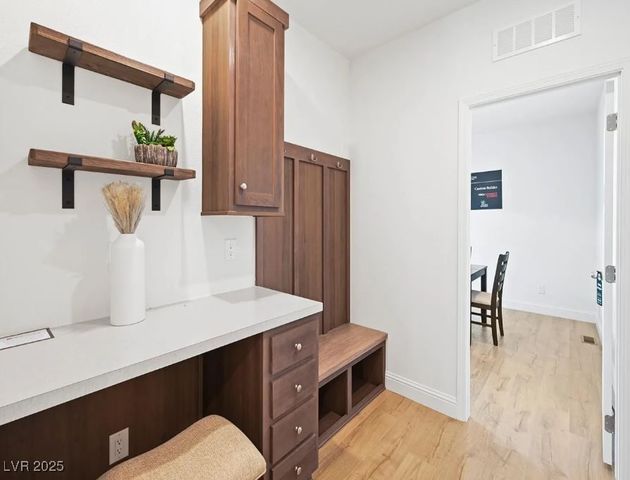 5640 Humbolt Place, Pahrump, NV 89060