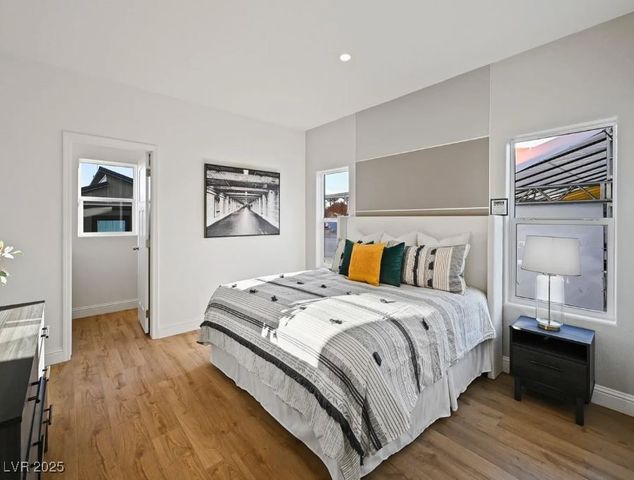 5640 Humbolt Place, Pahrump, NV 89060