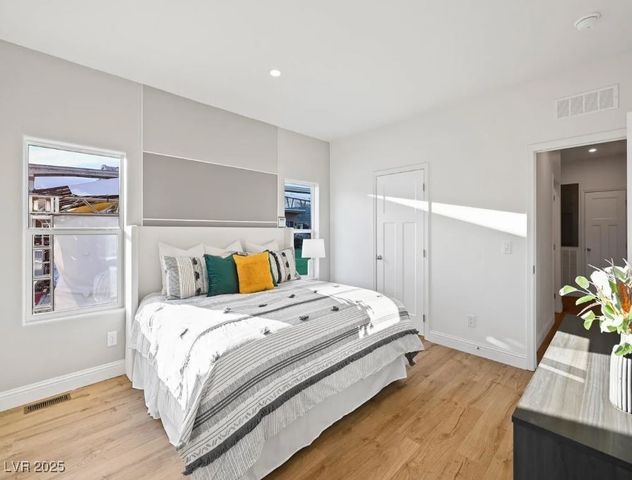 5640 Humbolt Place, Pahrump, NV 89060