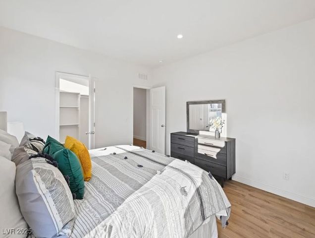 5640 Humbolt Place, Pahrump, NV 89060