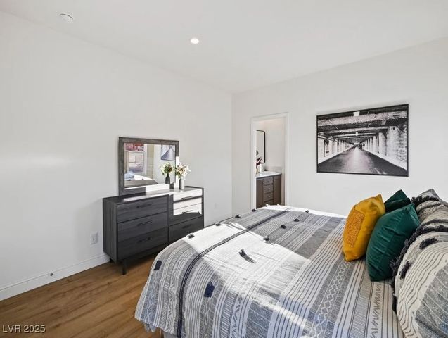 5640 Humbolt Place, Pahrump, NV 89060