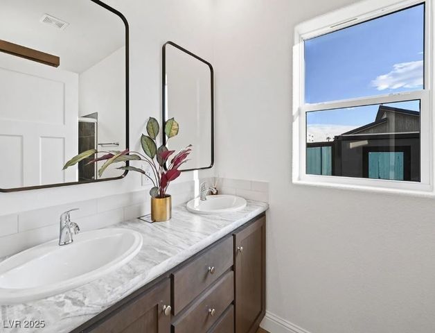 5640 Humbolt Place, Pahrump, NV 89060