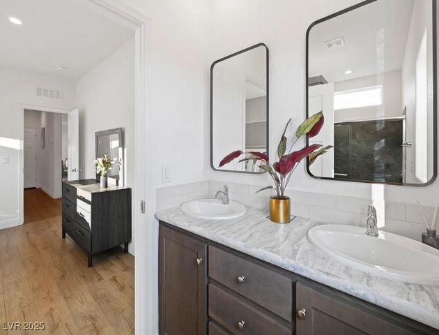 5640 Humbolt Place, Pahrump, NV 89060