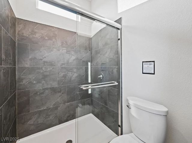 5640 Humbolt Place, Pahrump, NV 89060