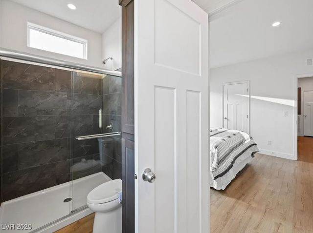 5640 Humbolt Place, Pahrump, NV 89060