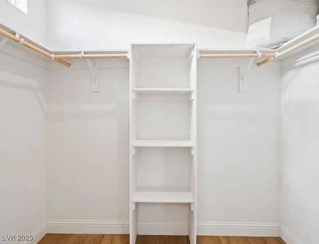 5640 Humbolt Place, Pahrump, NV 89060