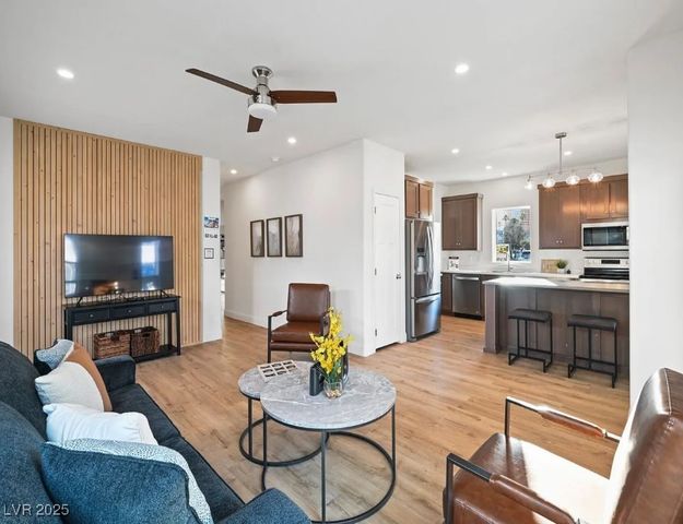 5640 Humbolt Place, Pahrump, NV 89060