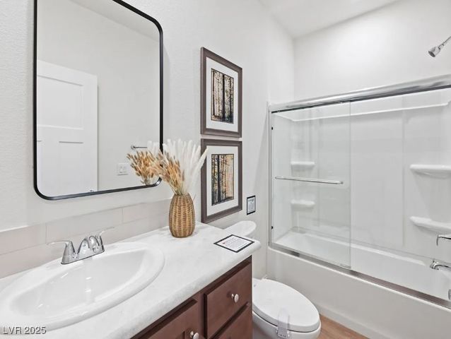 5640 Humbolt Place, Pahrump, NV 89060