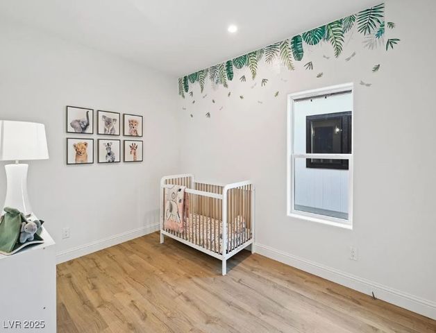 5640 Humbolt Place, Pahrump, NV 89060