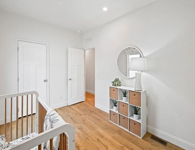 5640 Humbolt Place, Pahrump, NV 89060