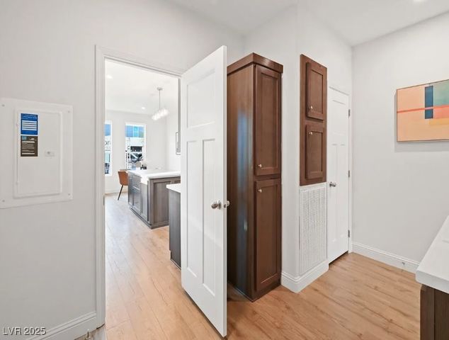 5640 Humbolt Place, Pahrump, NV 89060