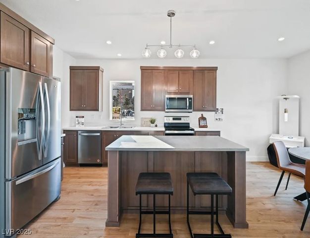 5640 Humbolt Place, Pahrump, NV 89060