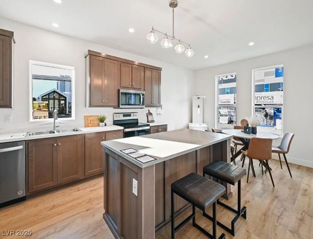 5640 Humbolt Place, Pahrump, NV 89060