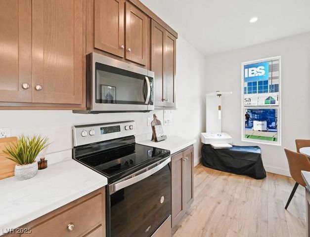 5640 Humbolt Place, Pahrump, NV 89060