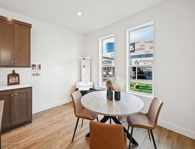 5640 Humbolt Place, Pahrump, NV 89060