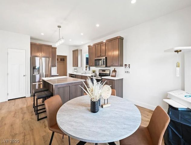 5640 Humbolt Place, Pahrump, NV 89060