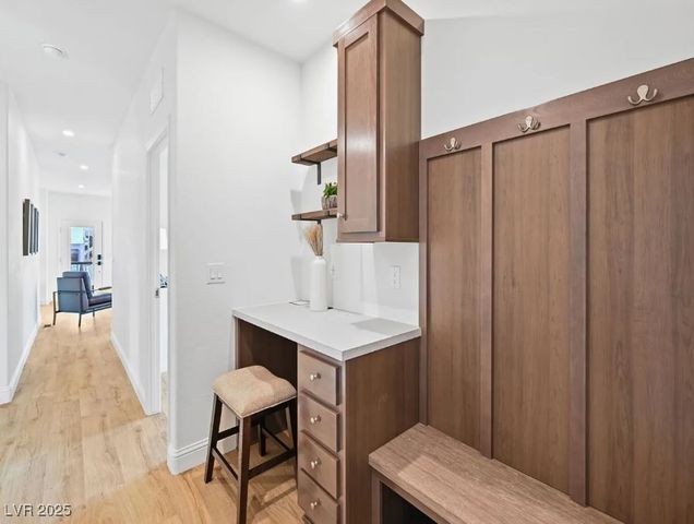 5640 Humbolt Place, Pahrump, NV 89060