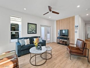 5640 Humbolt Place, Pahrump, NV 89060