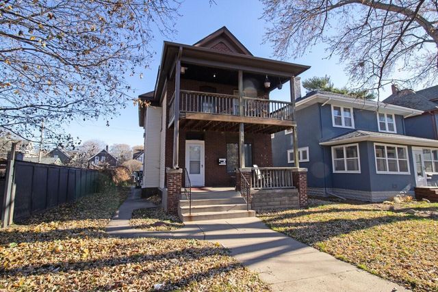 1211 5th Street NE 2, Minneapolis, MN 55413