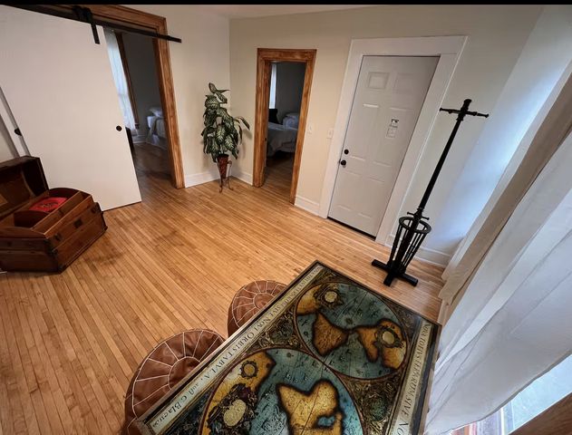1211 5th Street NE 2, Minneapolis, MN 55413