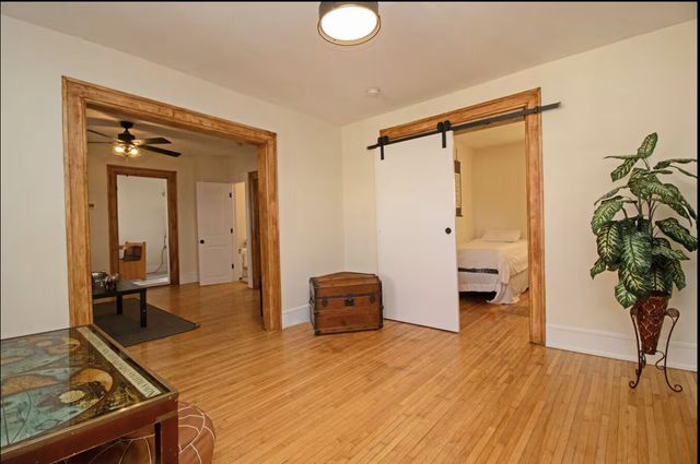 1211 5th Street NE 2, Minneapolis, MN 55413