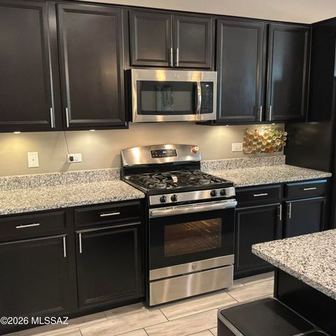 17265 S Alder Brooke Way, Vail, AZ 85641