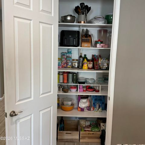 17265 S Alder Brooke Way, Vail, AZ 85641