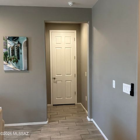 17265 S Alder Brooke Way, Vail, AZ 85641