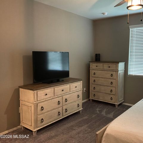 17265 S Alder Brooke Way, Vail, AZ 85641