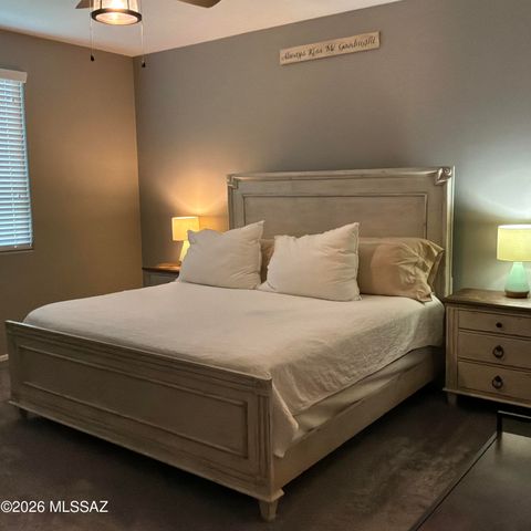 17265 S Alder Brooke Way, Vail, AZ 85641