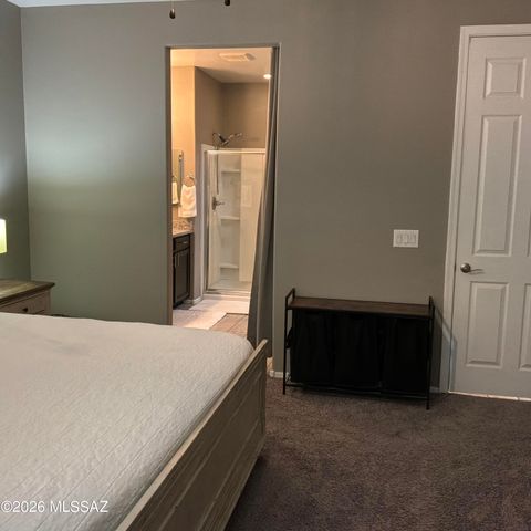 17265 S Alder Brooke Way, Vail, AZ 85641