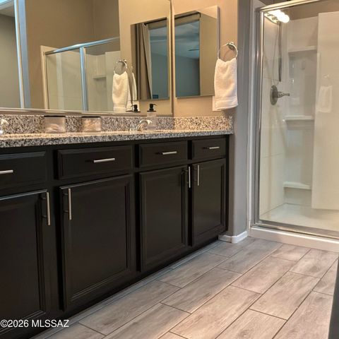 17265 S Alder Brooke Way, Vail, AZ 85641