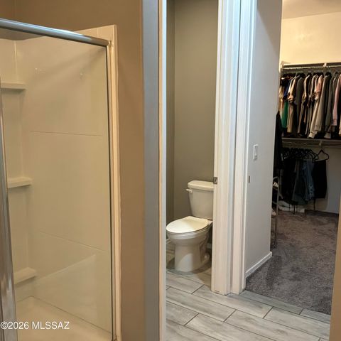 17265 S Alder Brooke Way, Vail, AZ 85641