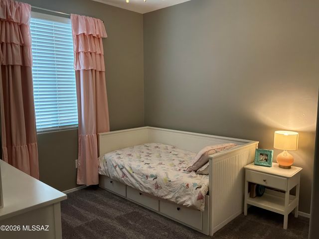 17265 S Alder Brooke Way, Vail, AZ 85641