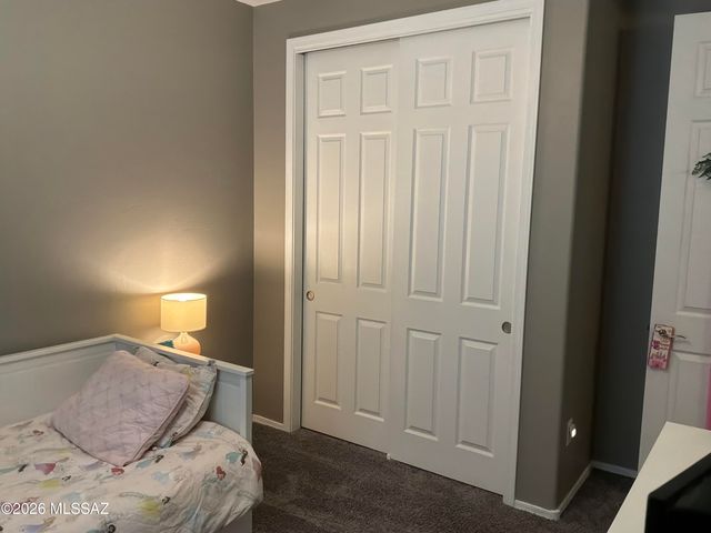 17265 S Alder Brooke Way, Vail, AZ 85641