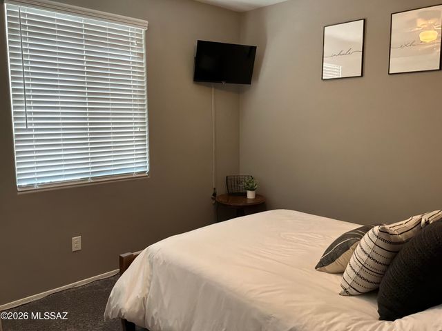 17265 S Alder Brooke Way, Vail, AZ 85641