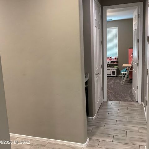 17265 S Alder Brooke Way, Vail, AZ 85641