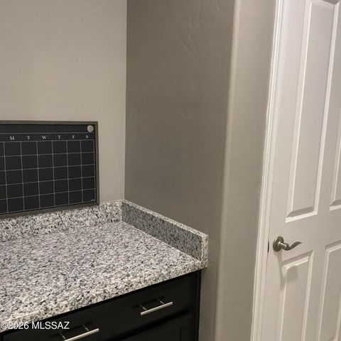 17265 S Alder Brooke Way, Vail, AZ 85641