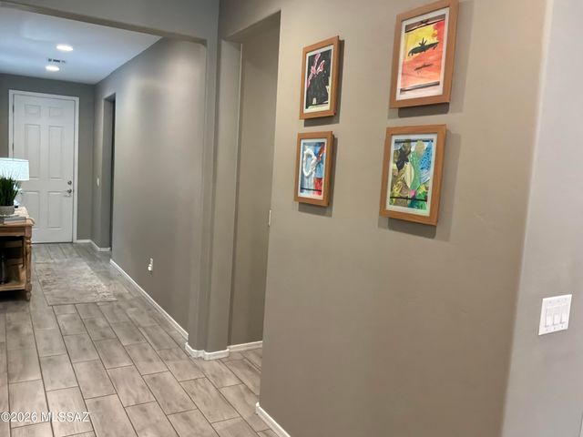 17265 S Alder Brooke Way, Vail, AZ 85641