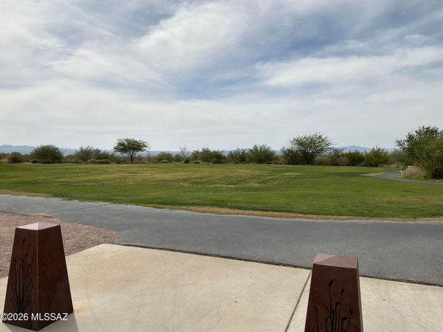 17265 S Alder Brooke Way, Vail, AZ 85641