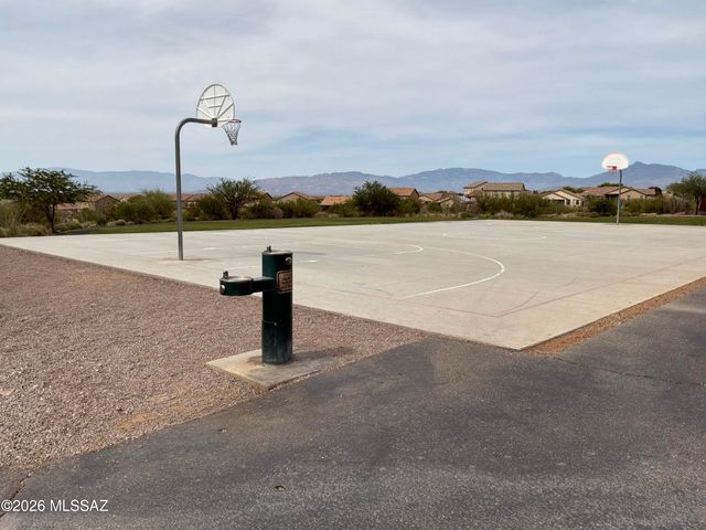 17265 S Alder Brooke Way, Vail, AZ 85641
