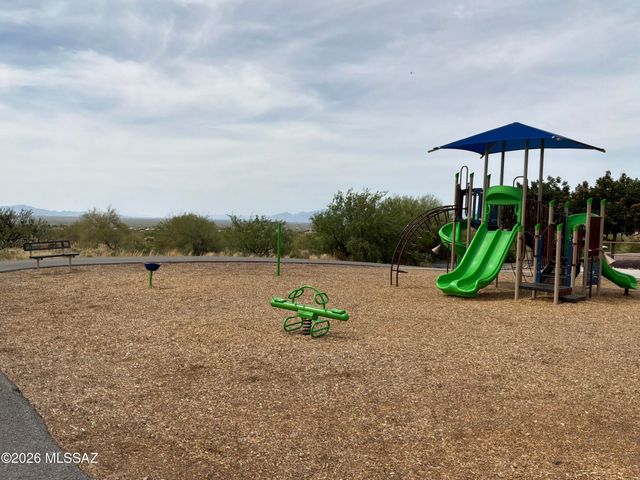 17265 S Alder Brooke Way, Vail, AZ 85641