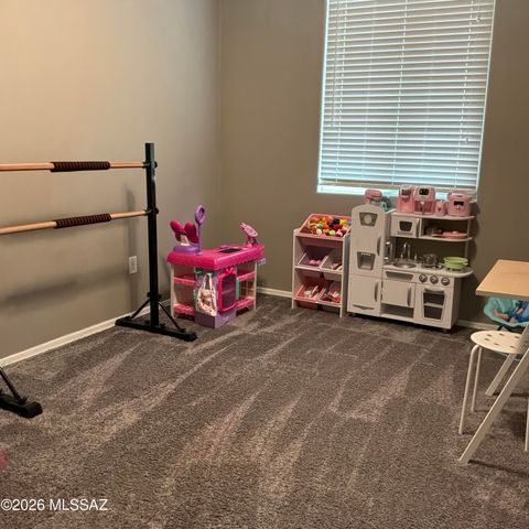 17265 S Alder Brooke Way, Vail, AZ 85641