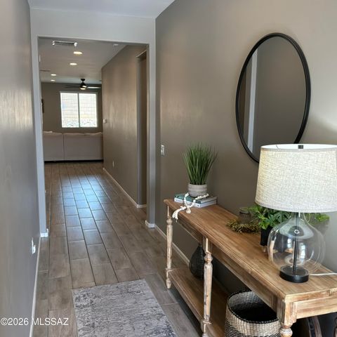 17265 S Alder Brooke Way, Vail, AZ 85641
